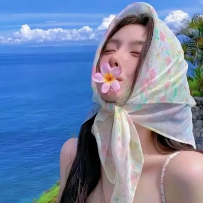 摩玉玄奇第二季