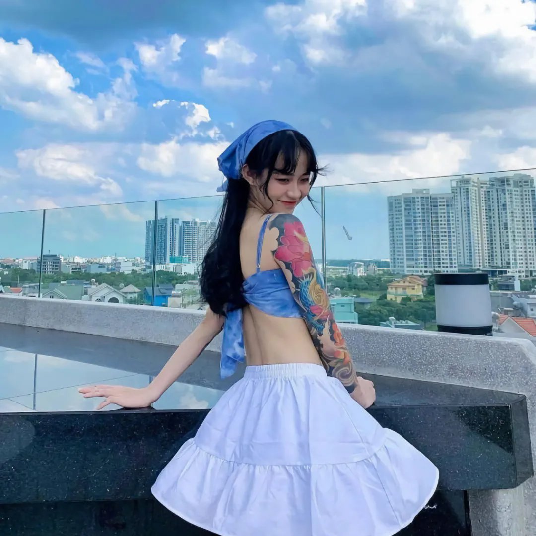 爱情小欲望