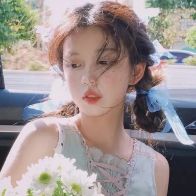 朵儿的战争