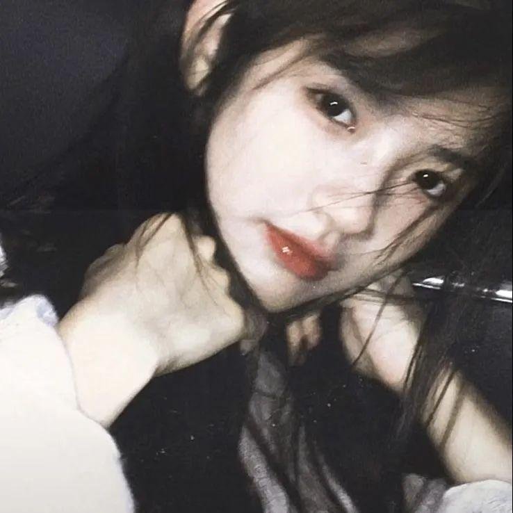 血婚