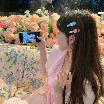 灵魂约定