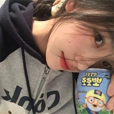 诗人的爱